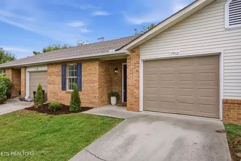 7932 Cavanaugh Way, Powell, TN 37849