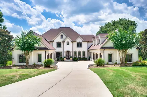 3 Prestwick Pl, Brentwood, TN 37027