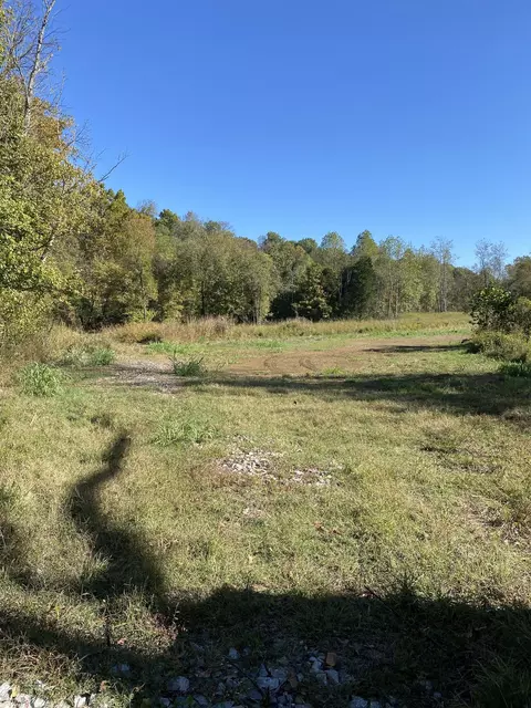 901 Britton Springs Rd, Clarksville, TN 37042
