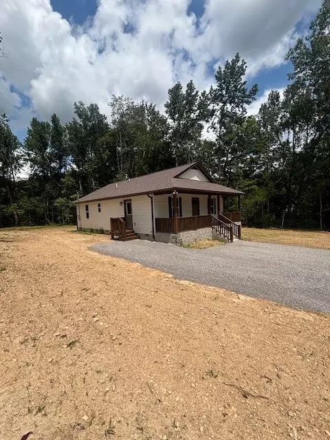 Other - 2305 Charlie Davis Rd, Goodspring, TN 38460 photo 3 of 3