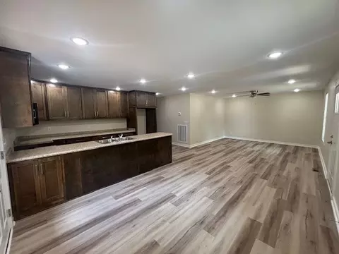 Living - 2305 Charlie Davis Rd, Goodspring, TN 38460 photo 1 of 2