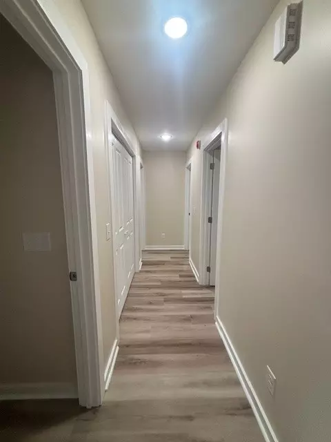 Entry Way - 2305 Charlie Davis Rd, Goodspring, TN 38460 photo 1 of 1