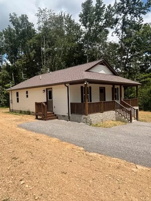 Other - 2305 Charlie Davis Rd, Goodspring, TN 38460 photo 2 of 3