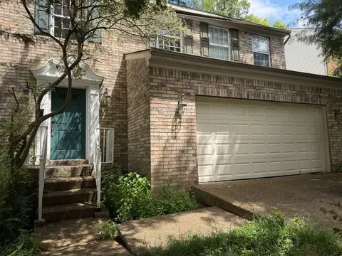 316 Kottas Pl, Nashville, TN 37217