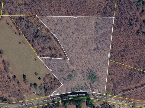 2024 Powdermill Hill Rd, Lawrenceburg, TN 38464