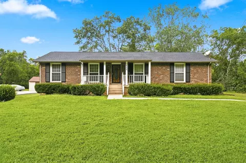 4236 Brick Church Pike, Whites Creek, TN 37189