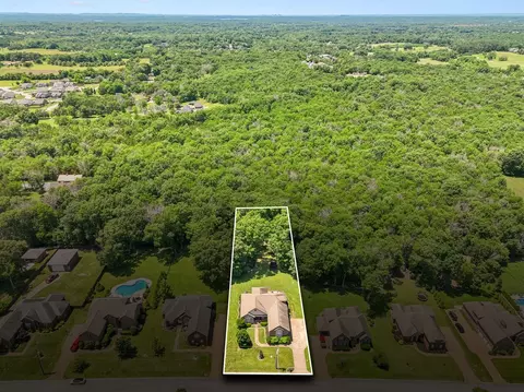 818 Tall Oak Trl, Mount Juliet, TN 37122