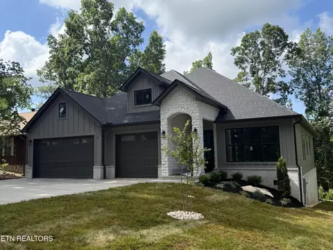 260 Mialaquo Cir, Loudon, TN 37774