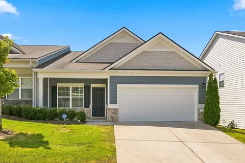 920 Millstream Dr, Nashville, TN 37218