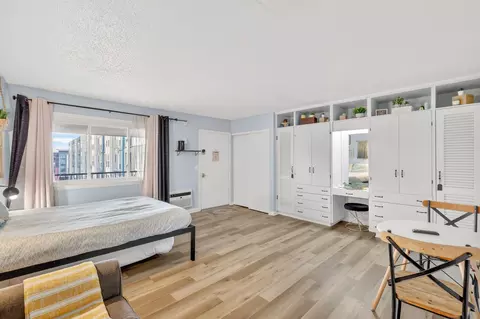 803 Hillview Hts #205, Nashville, TN 37204