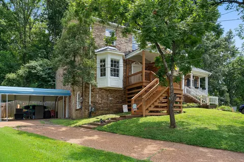 1026 Hammack Ct, Nashville, TN 37214