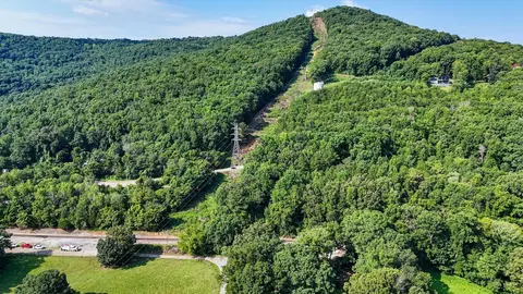 0 Tn-156, Guild, TN 37340 photo 25