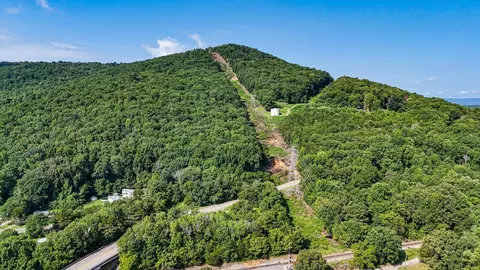 0 Tn-156, Guild, TN 37340 photo 24
