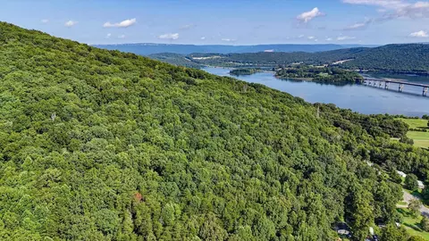 0 Tn-156, Guild, TN 37340 photo 19
