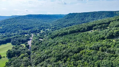 0 Tn-156, Guild, TN 37340 photo 10