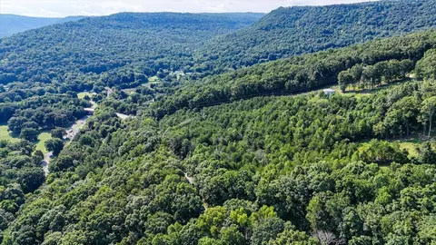 0 Tn-156, Guild, TN 37340 photo 23