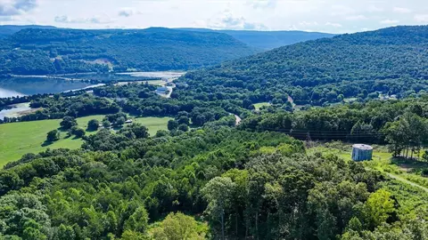 0 Tn-156, Guild, TN 37340 photo 4