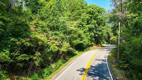 0 Tn-156, Guild, TN 37340 photo 12