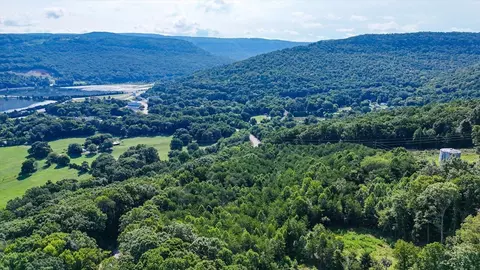 0 Tn-156, Guild, TN 37340 photo 9