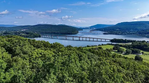 0 Tn-156, Guild, TN 37340 photo 17