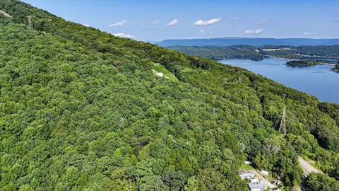 0 Tn-156, Guild, TN 37340 photo 20