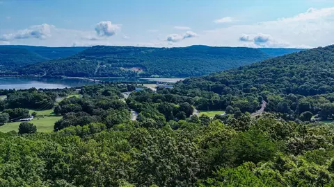 0 Tn-156, Guild, TN 37340 photo 3