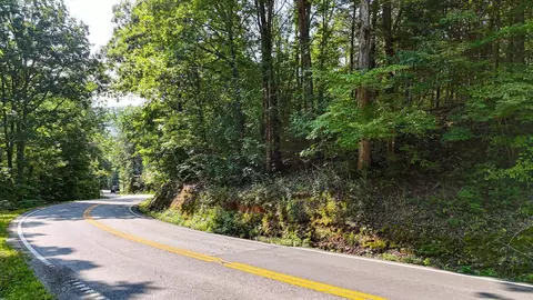 0 Tn-156, Guild, TN 37340 photo 6