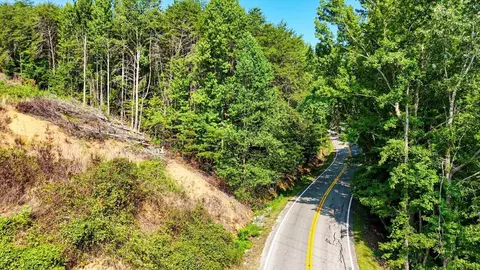 0 Tn-156, Guild, TN 37340 photo 13