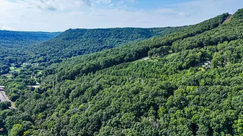 0 Tn-156, Guild, TN 37340 photo 15