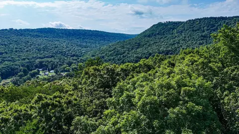 0 Tn-156, Guild, TN 37340 photo 14