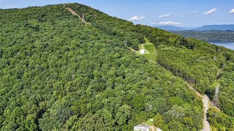 0 Tn-156, Guild, TN 37340 photo 21