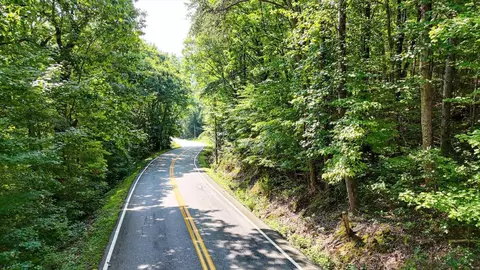 0 Tn-156, Guild, TN 37340 photo 5