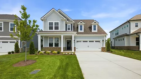 4154 Dream Beetle Loop, Rockvale, TN 37153