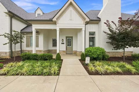 310 Flag Ct, Gallatin, TN 37066
