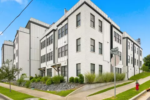 4405 Kentucky Ave #202, Nashville, TN 37209