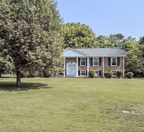 8112 Patrice Dr, Brentwood, TN 37027