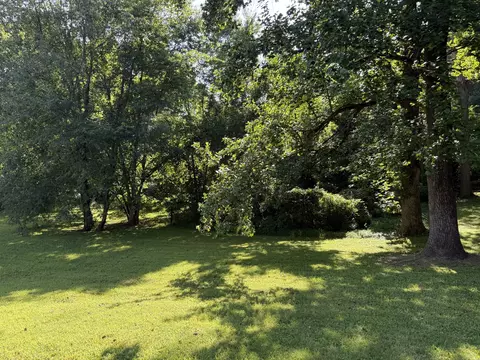 0 Azalea Dr, Columbia, TN 38401