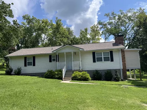 147 Medearis Dr, Old Hickory, TN 37138
