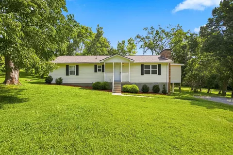 147 Medearis Dr, Old Hickory, TN 37138