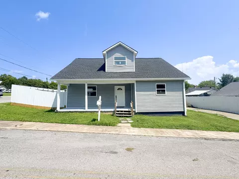 112 Cato St, Hartsville, TN 37074