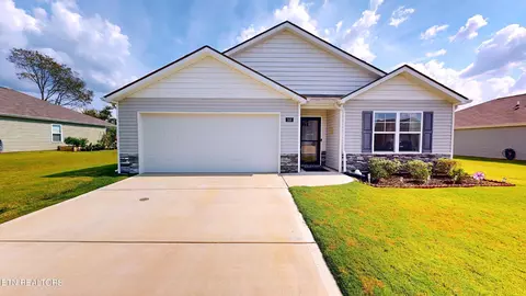 148 Crescent Cir, Niota, TN 37826