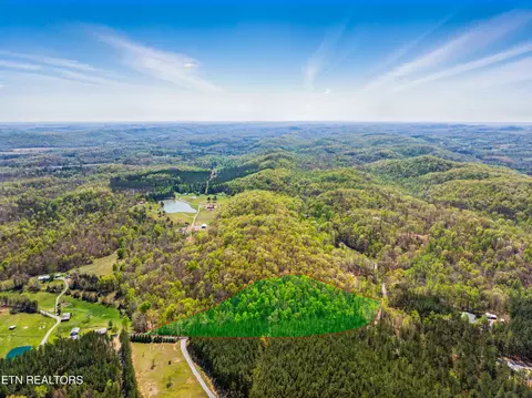 376 County Road 184, Athens, TN 37303
