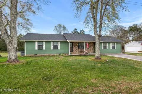 202 County Road 793, Etowah, TN 37331