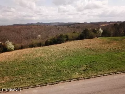 0 High Ridge Rd, Sweetwater, TN 37874
