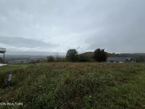 0 High Ridge Rd #LOT 30, Sweetwater, TN 37874