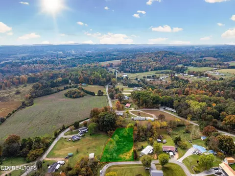 0 Sunflower Cir, Sweetwater, TN 37874