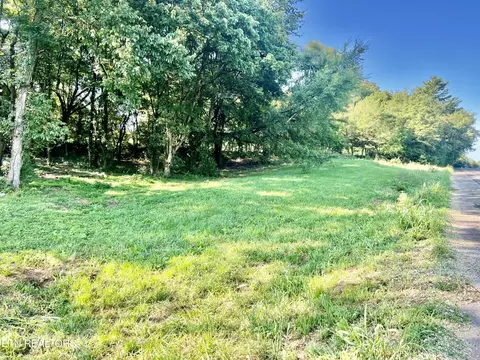0 Highway 11, Sweetwater, TN 37874