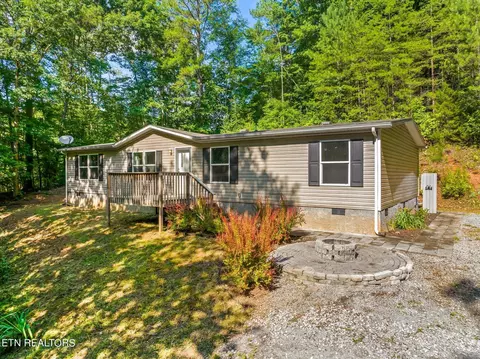 1147 County Road 100, Athens, TN 37303