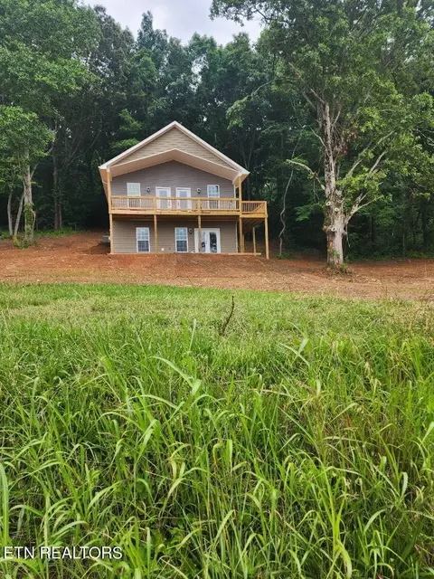 112 Waymier Rd, Sweetwater, TN 37874