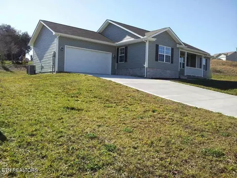 120 Basswood Dr, Sweetwater, TN 37874